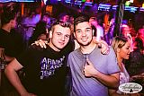 Party 19.05.2017
